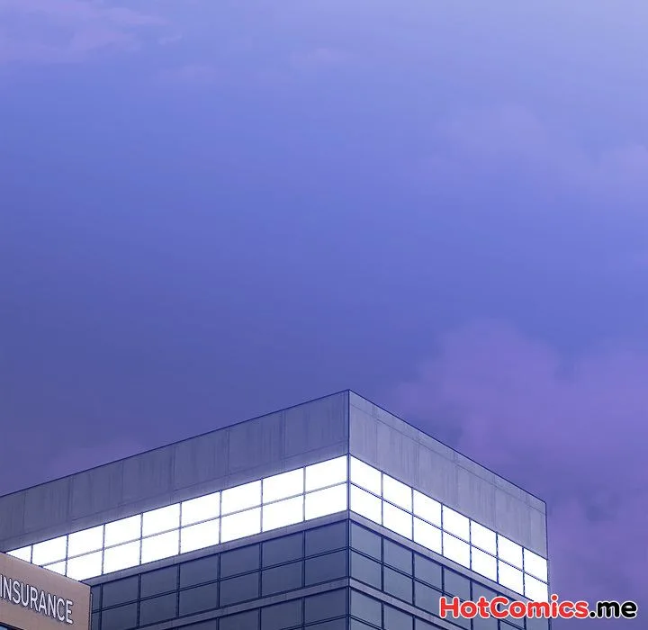 Troublesome Employee Warning (Uncensored) Chapter 50 - Page 133