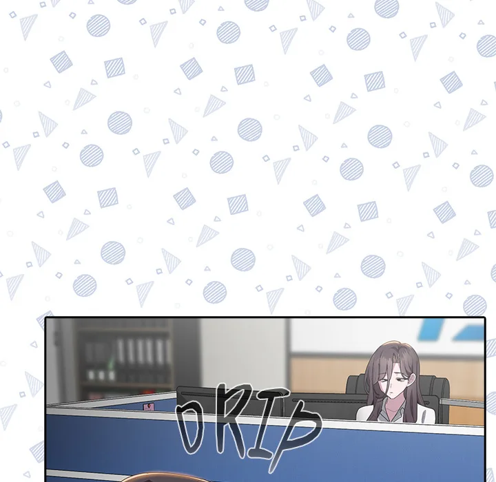 Troublesome Employee Warning (Uncensored) Chapter 50 - Page 140