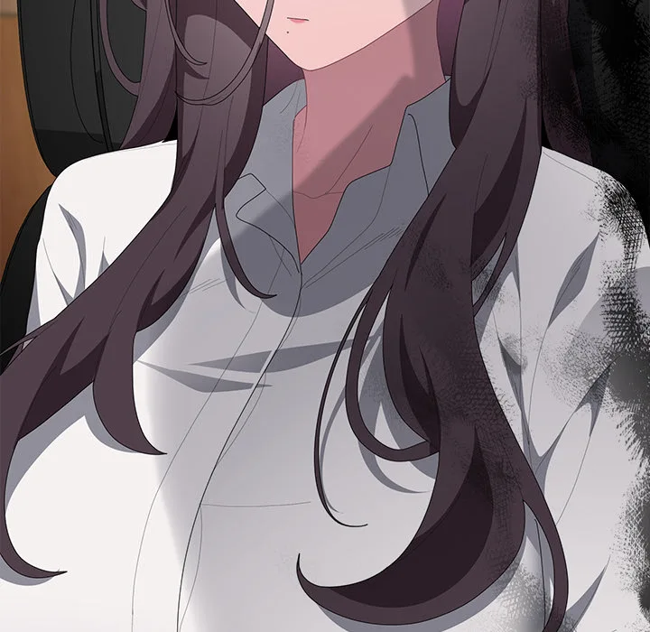 Troublesome Employee Warning (Uncensored) Chapter 50 - Page 146