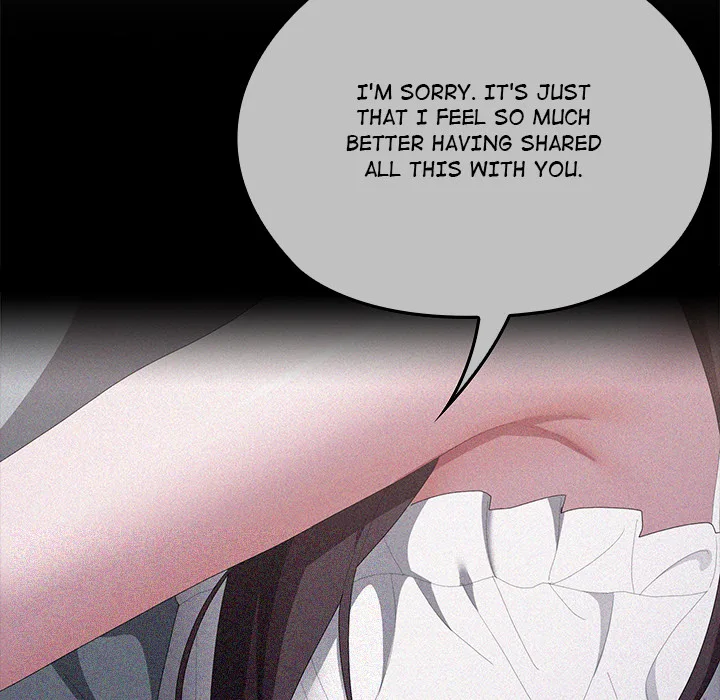 Troublesome Employee Warning (Uncensored) Chapter 50 - Page 16