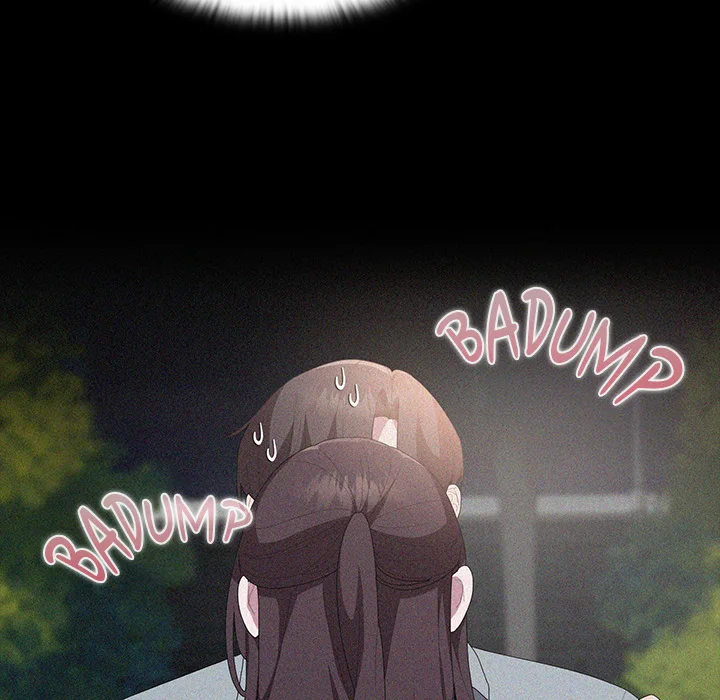 Troublesome Employee Warning (Uncensored) Chapter 50 - Page 18