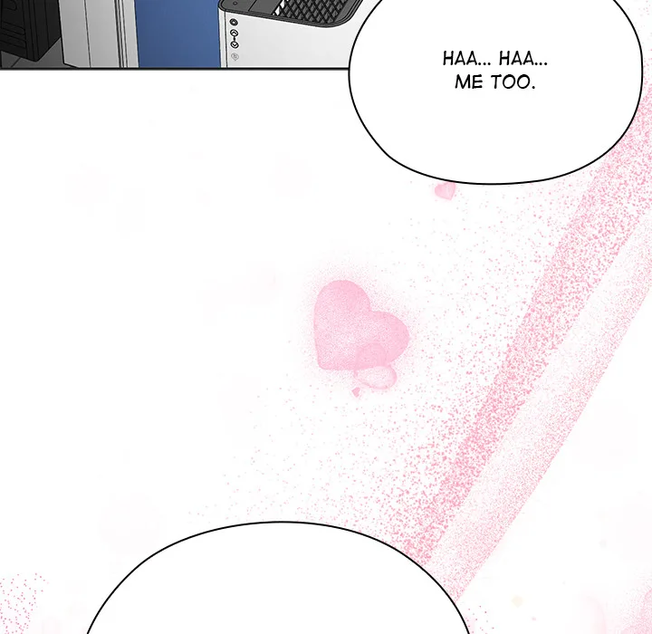 Troublesome Employee Warning (Uncensored) Chapter 50 - Page 187