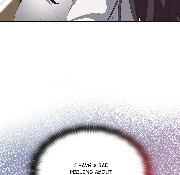 Troublesome Employee Warning (Uncensored) Chapter 50 - Page 80