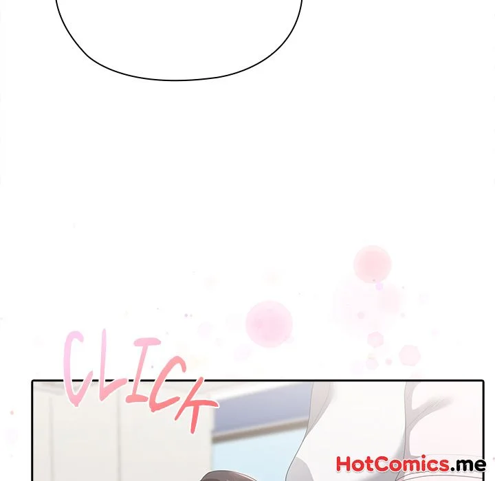 Troublesome Employee Warning (Uncensored) Chapter 50 - Page 86