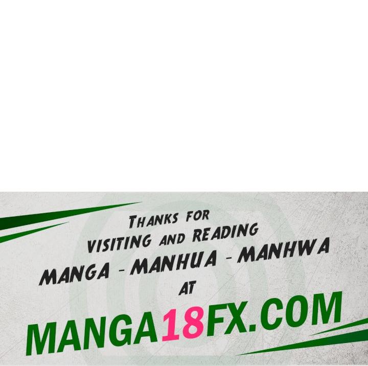 Troublesome Employee Warning (Uncensored) Chapter 52 - Page 25