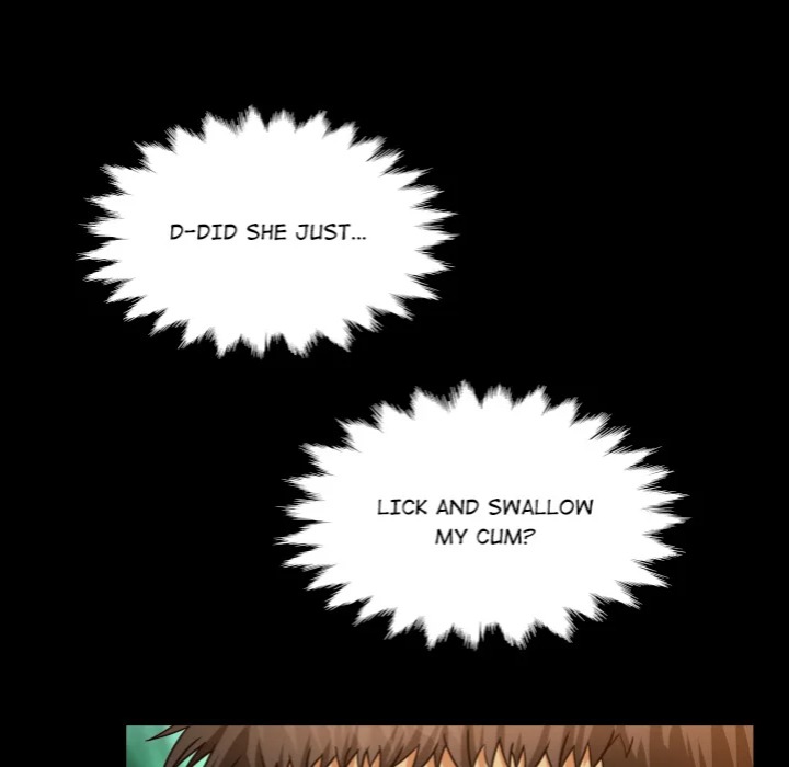 Single Room Chapter 10 - Page 104