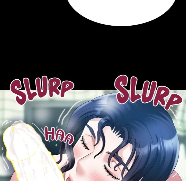 Single Room Chapter 10 - Page 22