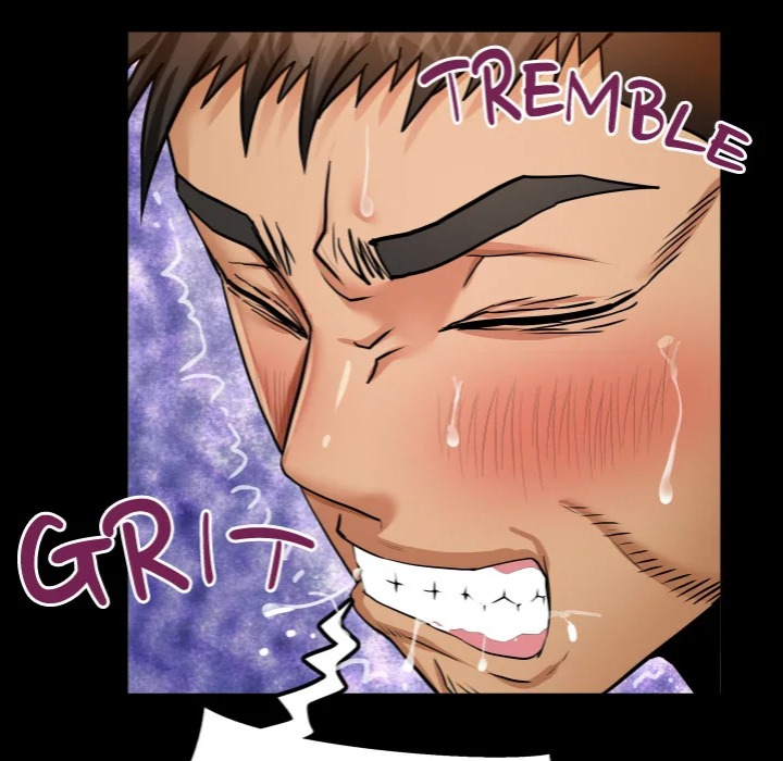 Single Room Chapter 10 - Page 56