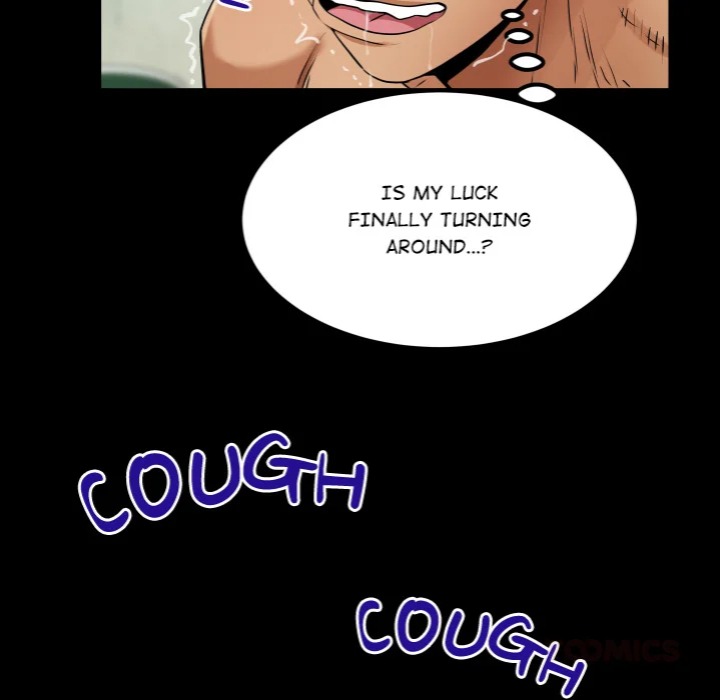 Single Room Chapter 10 - Page 93