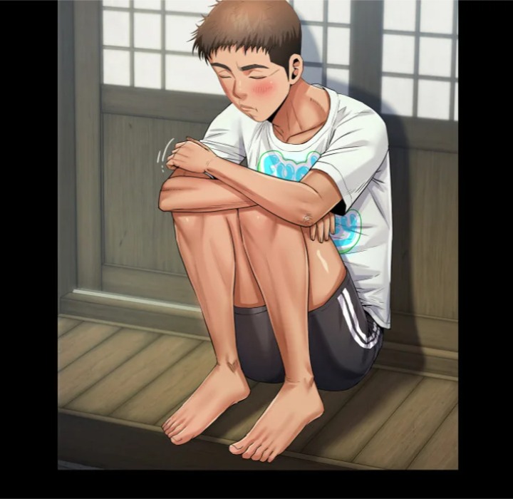 Single Room Chapter 11 - Page 16