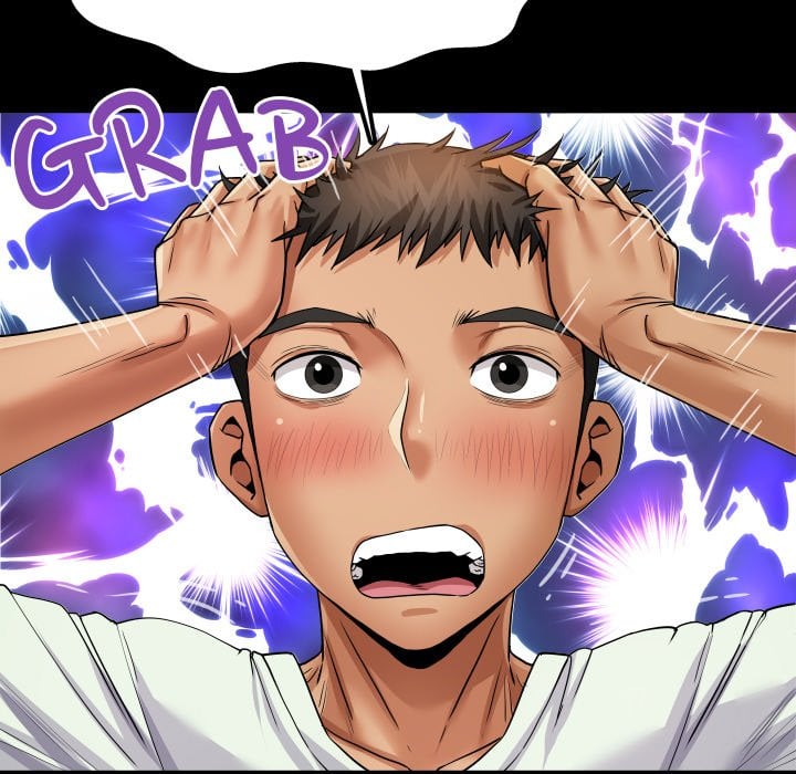 Single Room Chapter 12 - Page 112