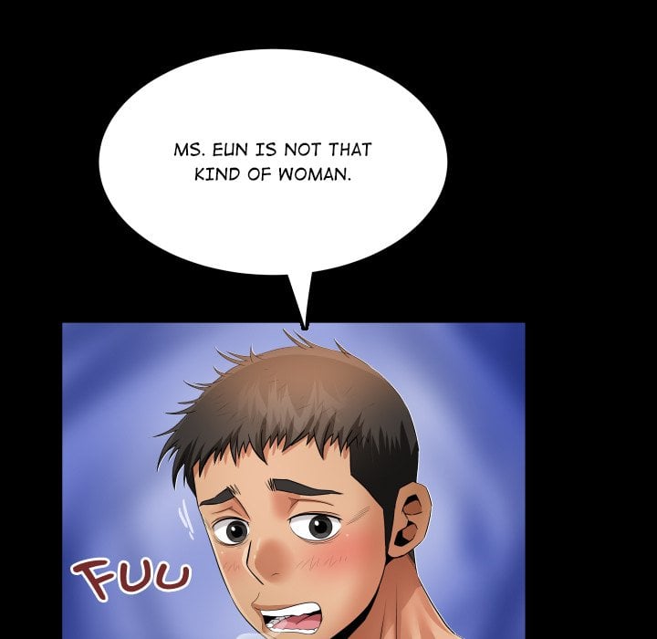 Single Room Chapter 12 - Page 134