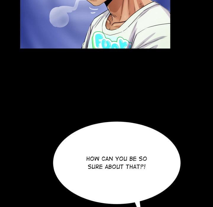 Single Room Chapter 12 - Page 135