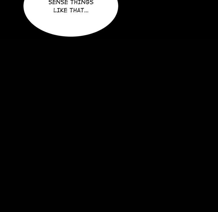 Single Room Chapter 12 - Page 154