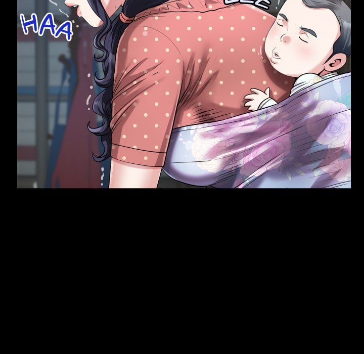 Single Room Chapter 12 - Page 51