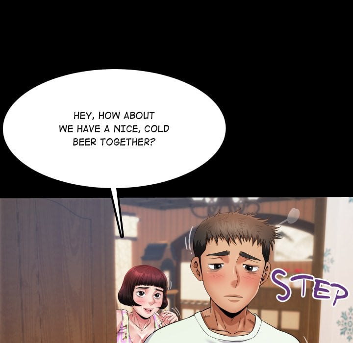 Single Room Chapter 12 - Page 77