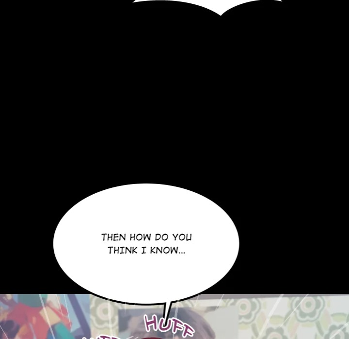 Single Room Chapter 13 - Page 18