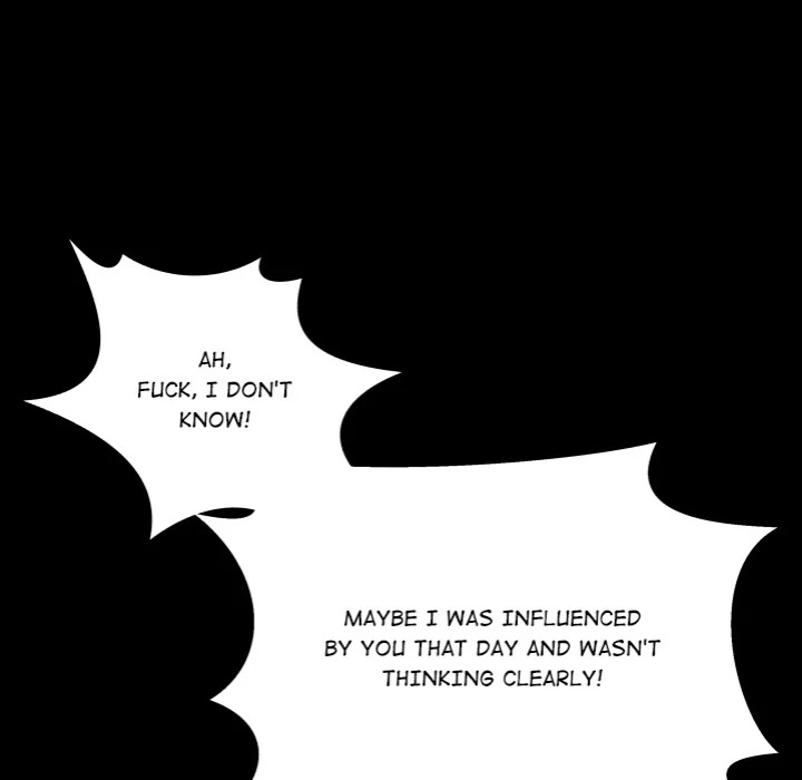 Single Room Chapter 13 - Page 43