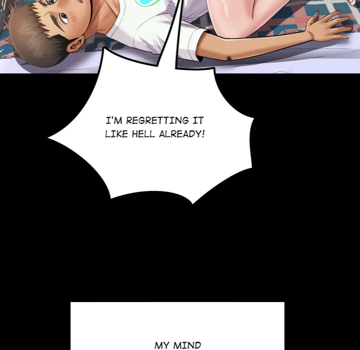 Single Room Chapter 13 - Page 45