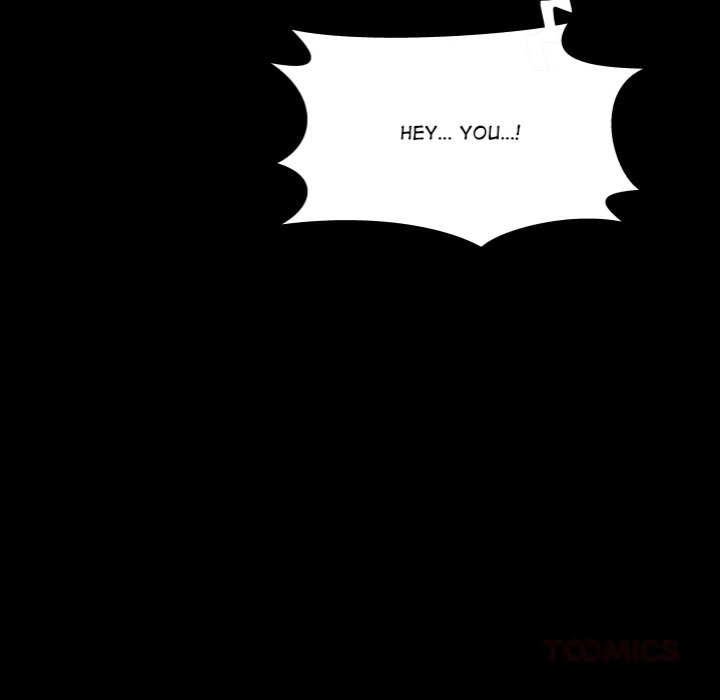 Single Room Chapter 13 - Page 93