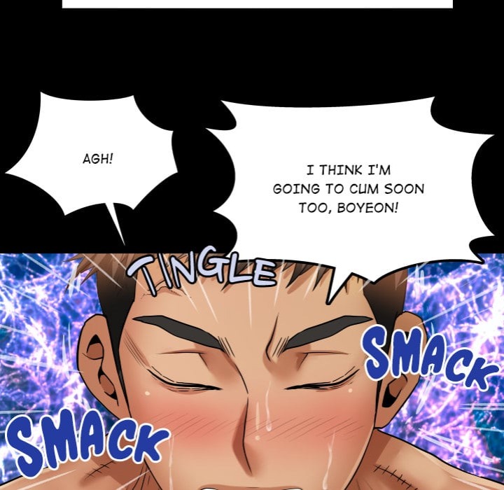 Single Room Chapter 14 - Page 114