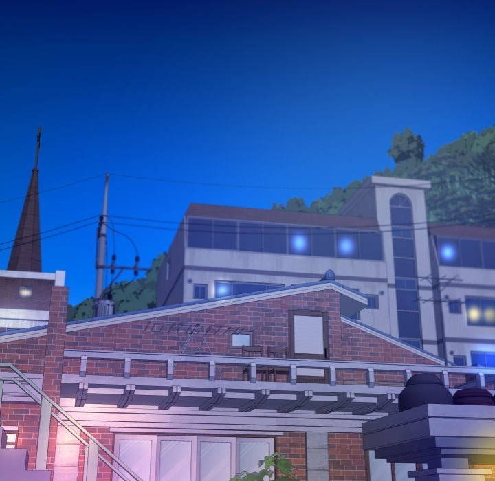 Single Room Chapter 14 - Page 145