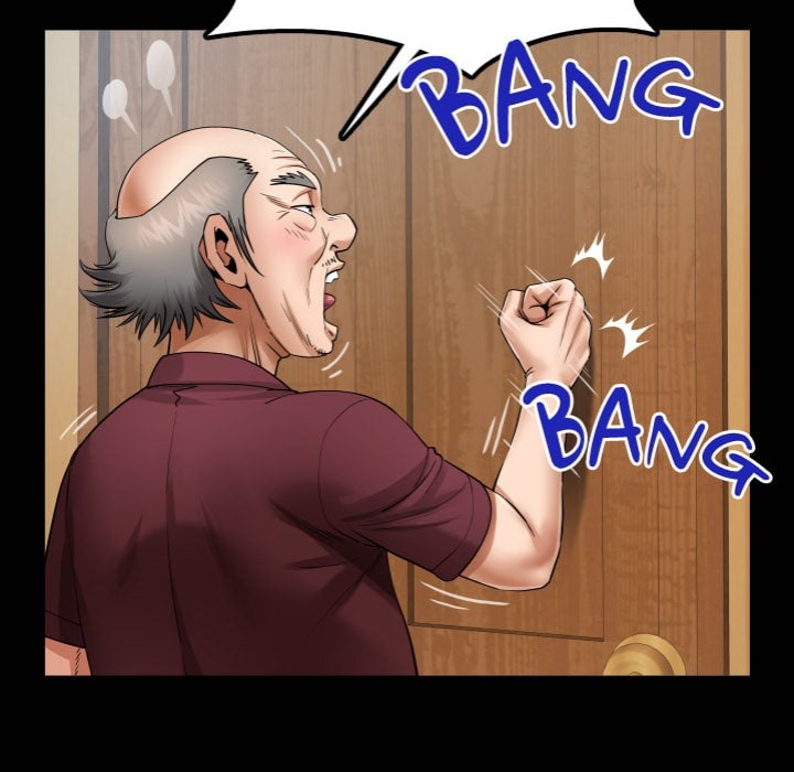 Single Room Chapter 15 - Page 10