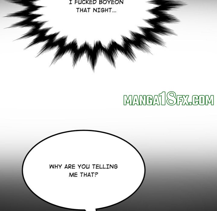 Single Room Chapter 15 - Page 112