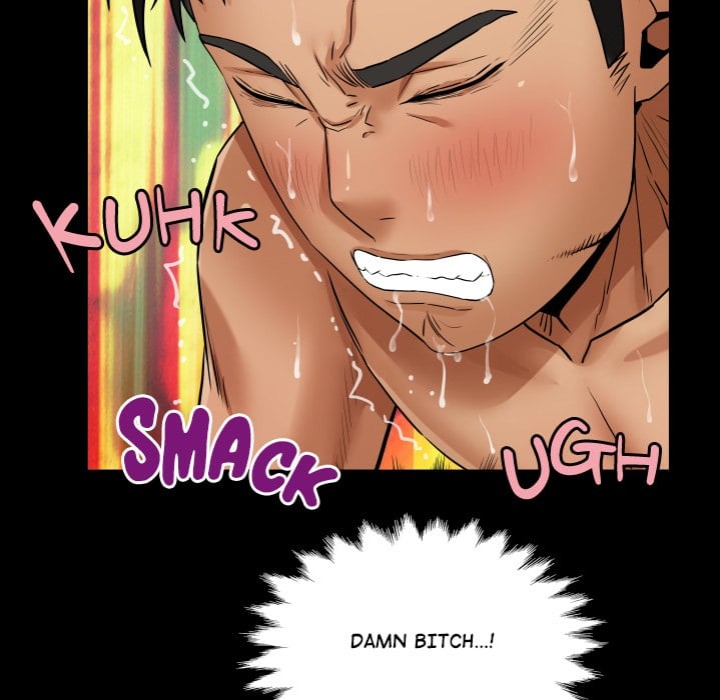 Single Room Chapter 15 - Page 120