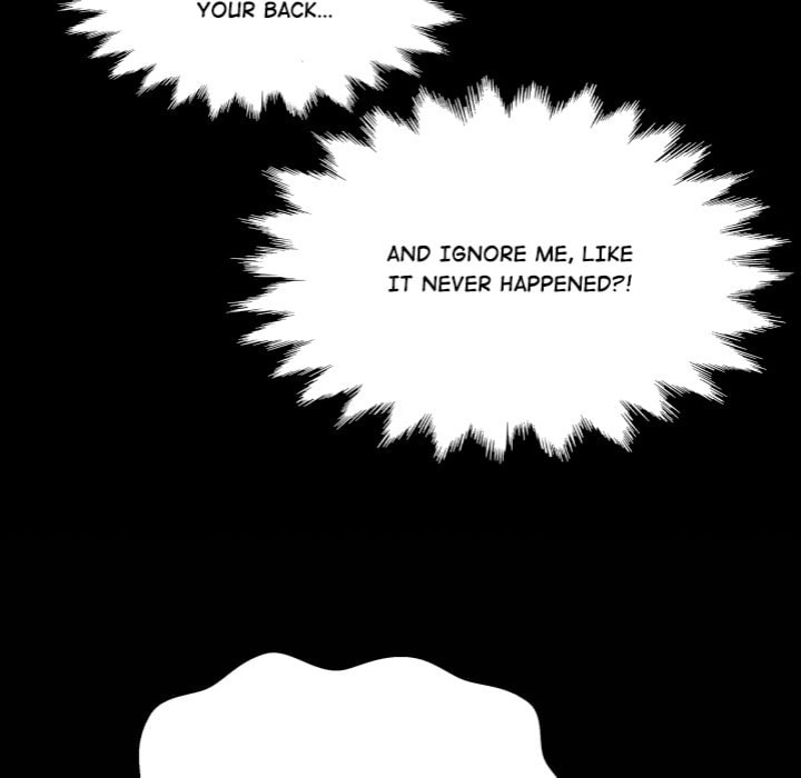 Single Room Chapter 15 - Page 124