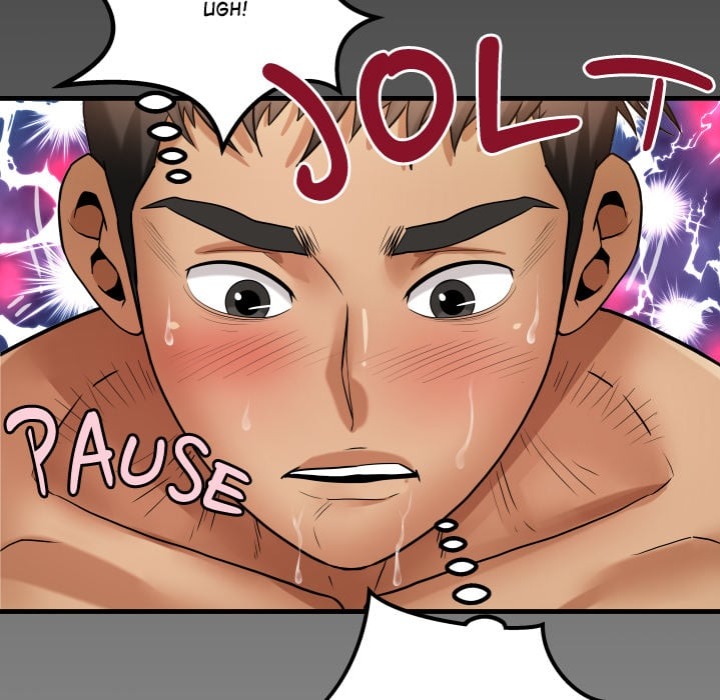 Single Room Chapter 15 - Page 131