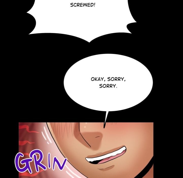 Single Room Chapter 15 - Page 42