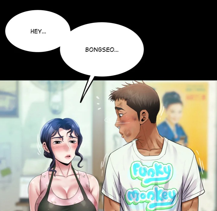 Single Room Chapter 16 - Page 109