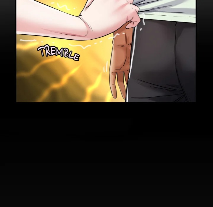 Single Room Chapter 16 - Page 125