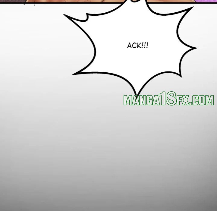 Single Room Chapter 16 - Page 14