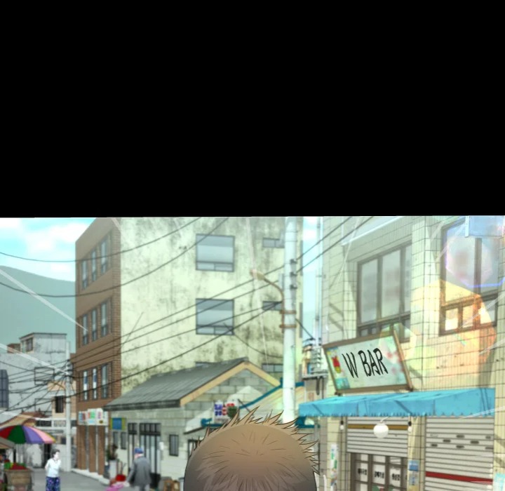 Single Room Chapter 16 - Page 19