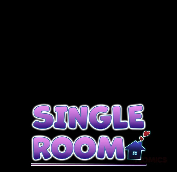 Single Room Chapter 16 - Page 21