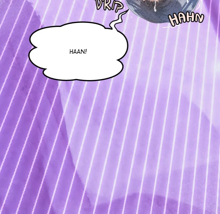 Single Room Chapter 16 - Page 32