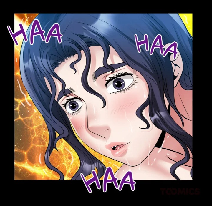 Single Room Chapter 16 - Page 39