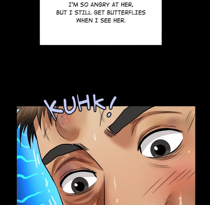 Single Room Chapter 16 - Page 68