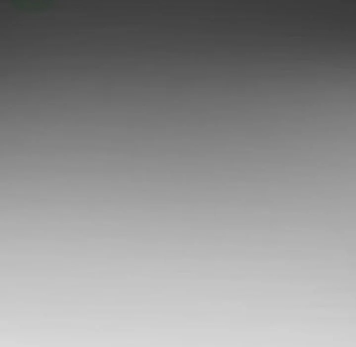 Single Room Chapter 16 - Page 7