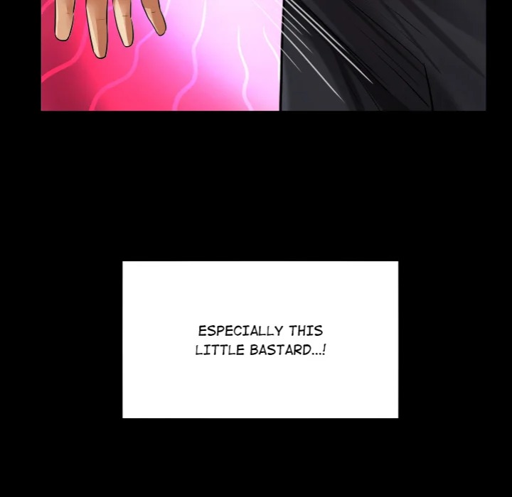 Single Room Chapter 16 - Page 71