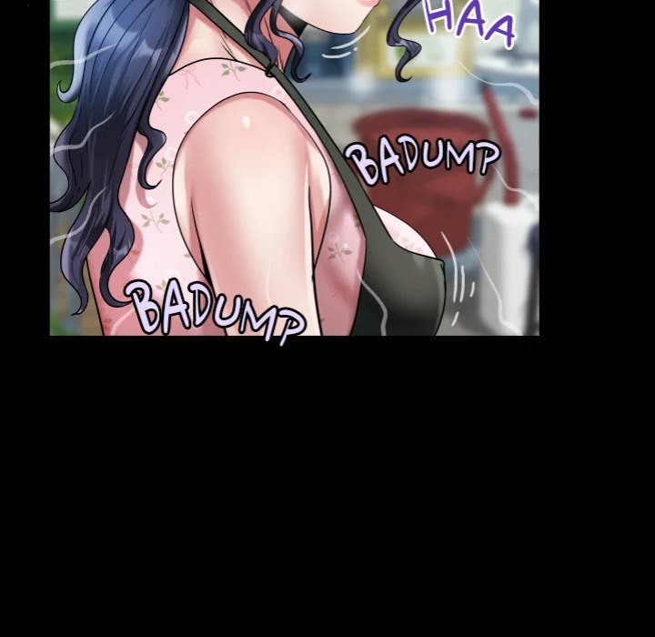 Single Room Chapter 16 - Page 96