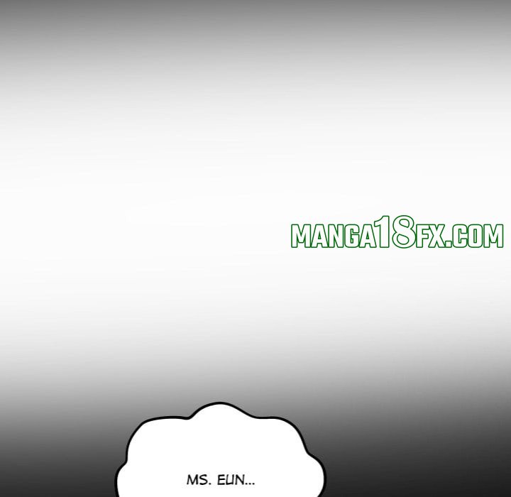 Single Room Chapter 17 - Page 20