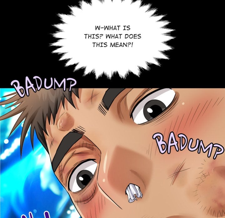 Single Room Chapter 17 - Page 52