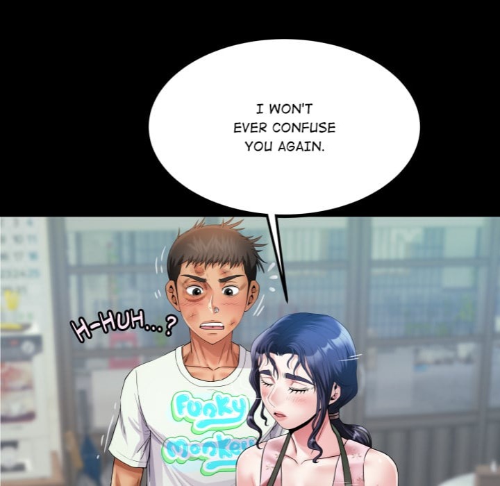 Single Room Chapter 17 - Page 79