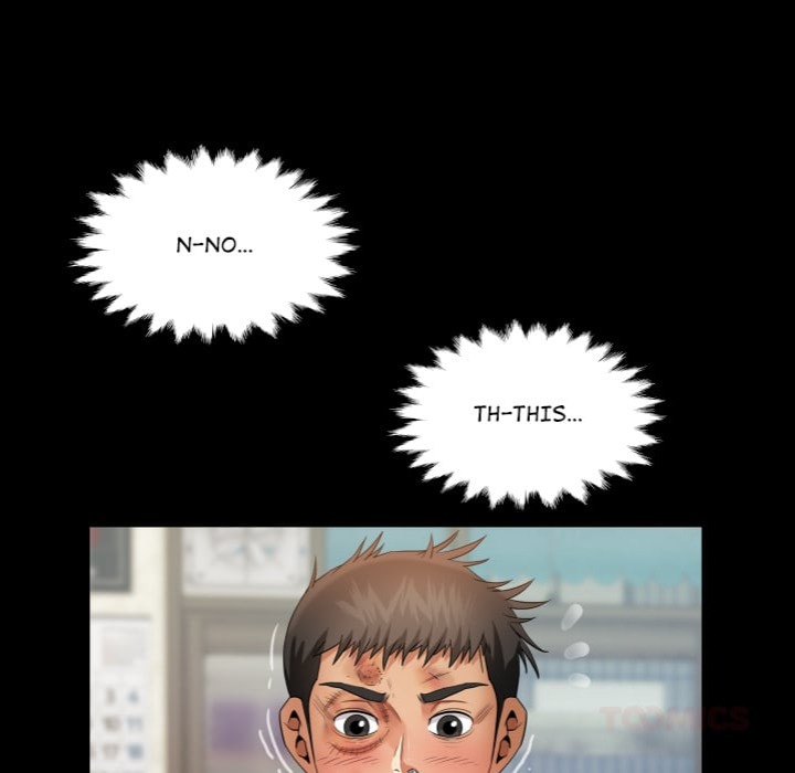 Single Room Chapter 17 - Page 81