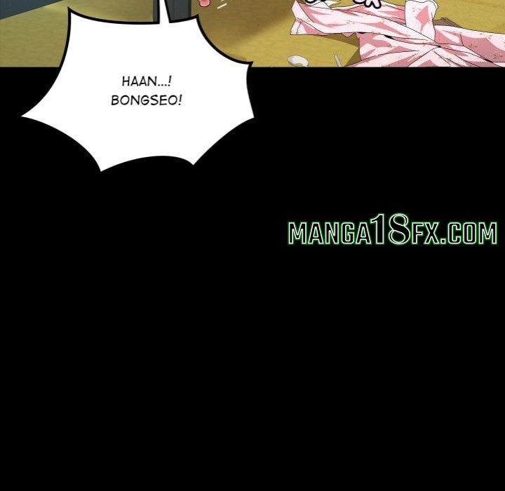 Single Room Chapter 18 - Page 112