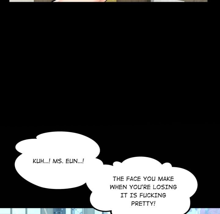 Single Room Chapter 18 - Page 125