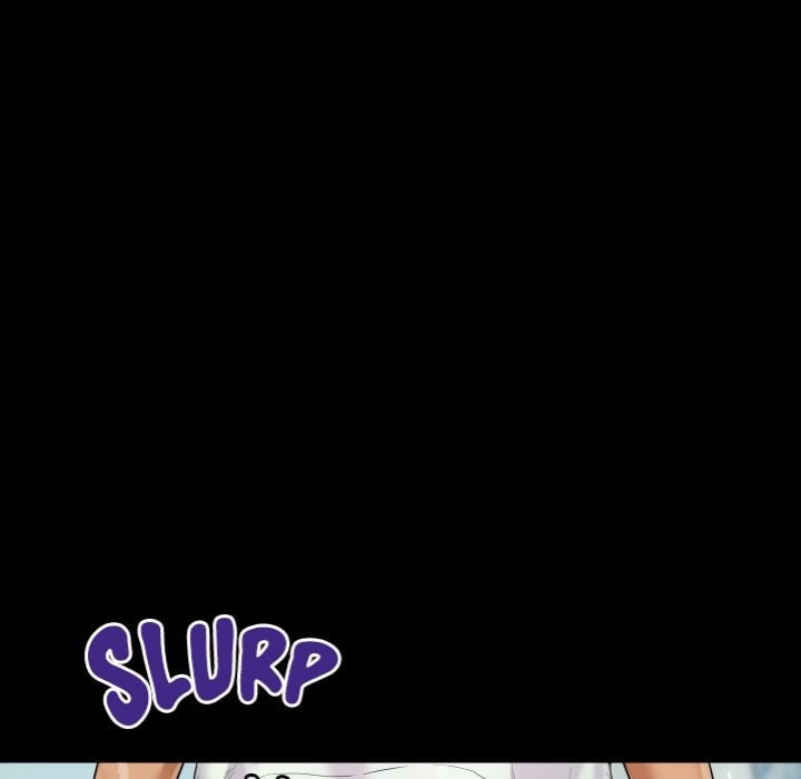 Single Room Chapter 18 - Page 16